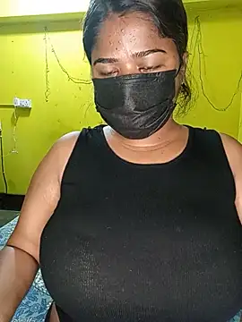 NISHHAA online show from 07/07/26, 08:24