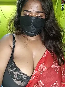 NISHHAA online show from 07/11/26, 07:49