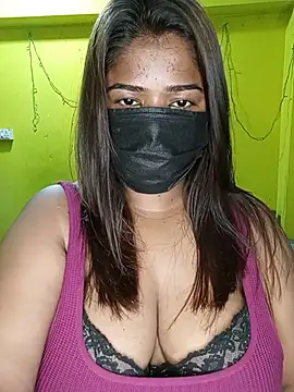 NISHHAA online show from 07/18/26, 09:02