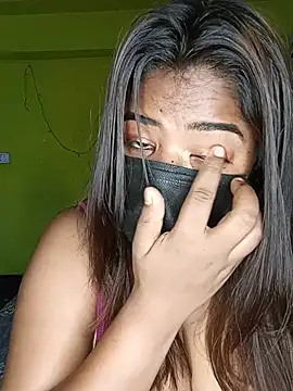 NISHHAA online show from 07/21/26, 10:39