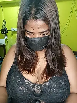 NISHHAA online show from 07/27/26, 04:58