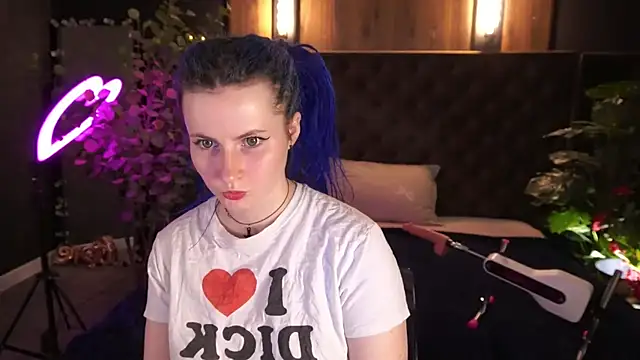 Snapshot of AlisaGracee chatting on 03/26/26, 08:36 AlisaGracee online show from 03/26/26, 08:36
