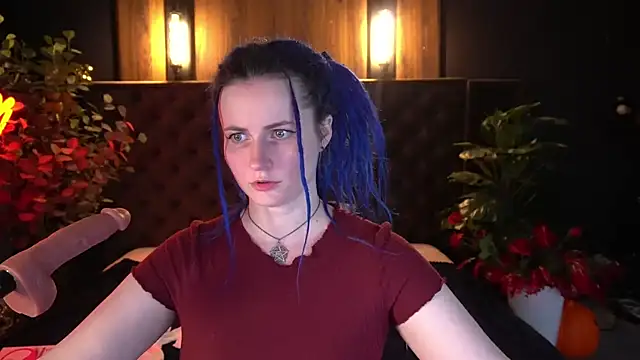 Snapshot of AlisaGracee chatting on 04/16/26, 01:12 AlisaGracee online show from 04/16/26, 01:12
