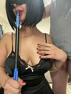 katy nour online show from 06/07/26, 07:34