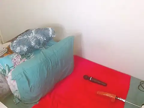 ChocoSlenderXXX online show from 07/19/26, 03:05
