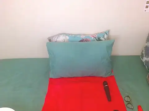 ChocoSlenderXXX online show from 07/21/26, 03:03