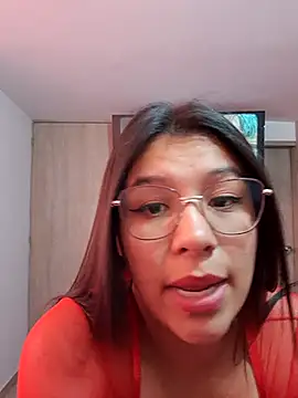 belen green online show from 02/25/26, 05:22