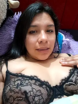 belen green online show from 04/26/26, 02:31