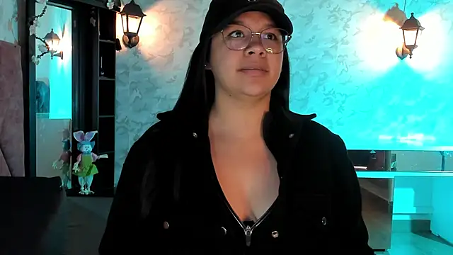 belen green online show from 05/30/26, 12:35