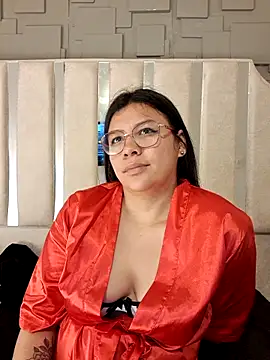 belen green online show from 06/09/26, 01:23