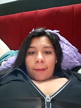 belen green online show from 06/10/26, 11:57