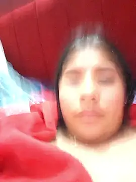 belen green online show from 06/13/26, 12:41