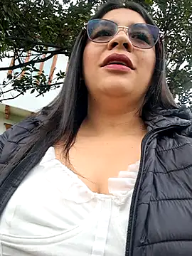 belen green online show from 06/28/26, 12:33
