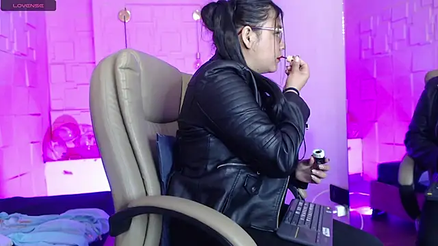 belen green online show from 07/06/26, 12:46
