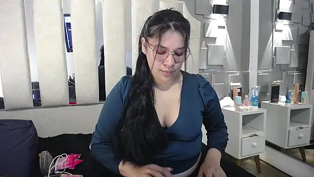 belen green online show from 07/17/26, 12:01