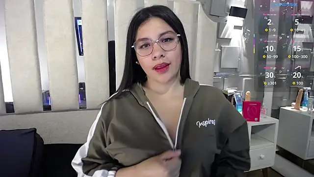 belen green online show from 07/22/26, 11:57