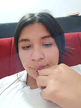 belen green online show from 07/23/26, 12:35
