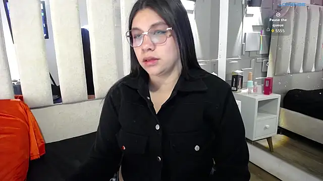 belen green online show from 07/25/26, 11:41
