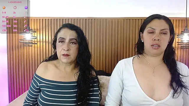 Annita sex69 online show from 07/22/26, 01:14