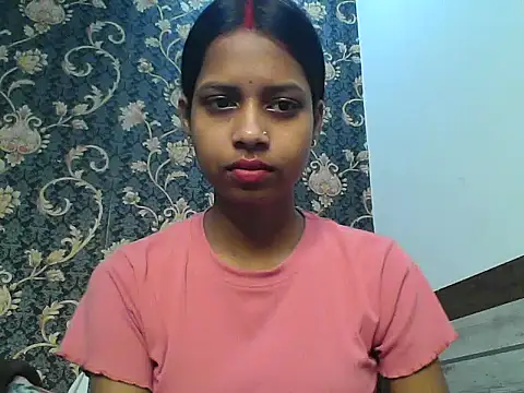 Snapshot of Rani1993 chatting on 03/07/26, 02:03 Rani1993 online show from 03/07/26, 02:03