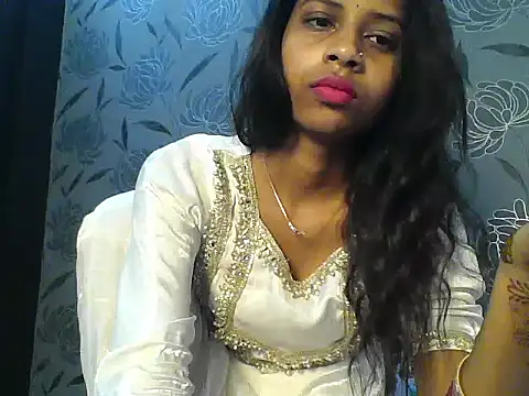 Snapshot of Rani1993 chatting on 03/12/26, 08:26 Rani1993 online show from 03/12/26, 08:26