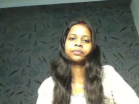 Snapshot of Rani1993 chatting on 03/13/26, 02:34 Rani1993 online show from 03/13/26, 02:34