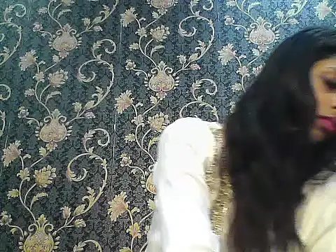 Snapshot of Rani1993 chatting on 03/14/26, 07:19 Rani1993 online show from 03/14/26, 07:19