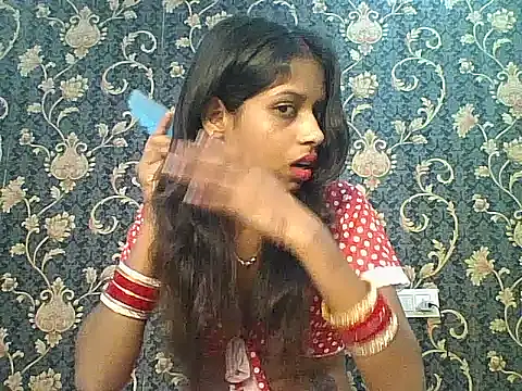 Snapshot of Rani1993 chatting on 03/16/26, 07:29 Rani1993 online show from 03/16/26, 07:29