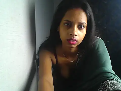 Snapshot of Rani1993 chatting on 03/24/26, 06:24 Rani1993 online show from 03/24/26, 06:24