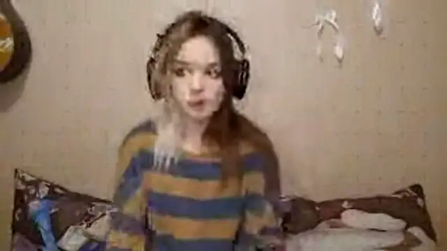 Snapshot of MilaTyan chatting on 03/05/26, 05:20 MilaTyan online show from 03/05/26, 05:20