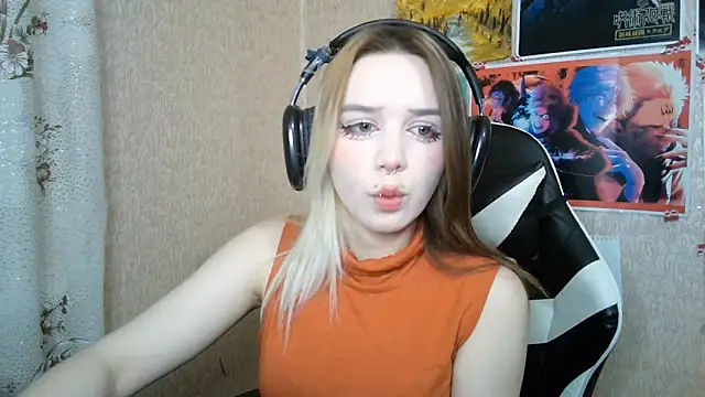 Snapshot of MilaTyan chatting on 04/09/26, 05:07 MilaTyan online show from 04/09/26, 05:07