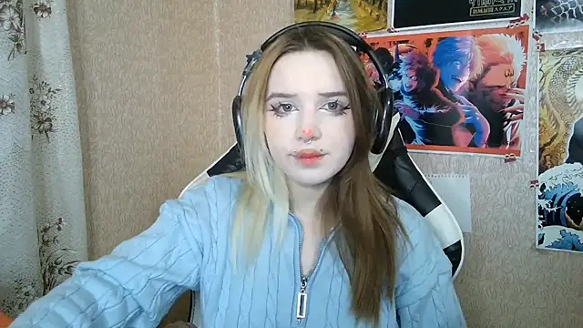 Snapshot of MilaTyan chatting on 04/10/26, 05:17 MilaTyan online show from 04/10/26, 05:17