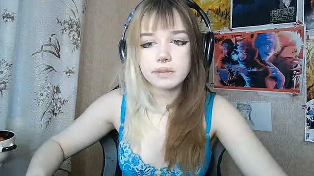 Snapshot of MilaTyan chatting on 06/02/26, 03:14 MilaTyan online show from 06/02/26, 03:14