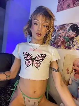 celeste hell  online show from 07/13/26, 12:08