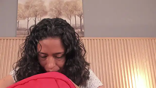 samantha duart3 online show from 06/22/26, 11:40