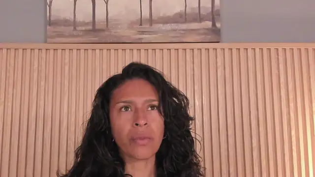 samantha duart3 online show from 07/25/26, 12:25