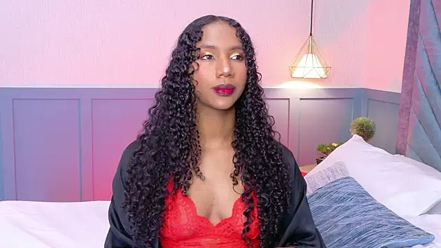 Snapshot of Chloe-Rose- chatting on 03/16/26, 05:13 Chloe-Rose- online show from 03/16/26, 05:13