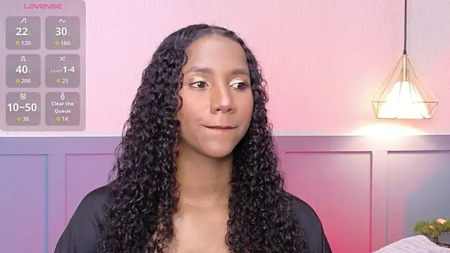 Snapshot of Chloe-Rose- chatting on 03/20/26, 03:44 Chloe-Rose- online show from 03/20/26, 03:44