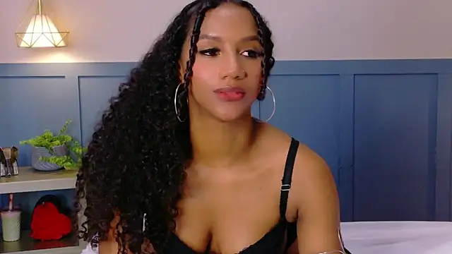 Chloe-Rose- online show from 07/28/26, 11:17