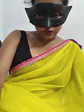 Cute-aryaa online show from 06/04/26, 04:35