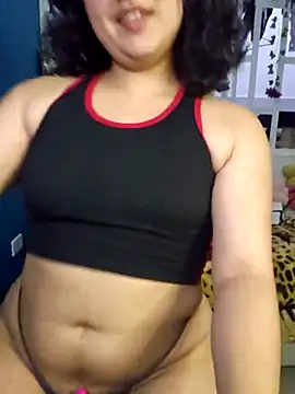 Snapshot of IncognitoLive1 chatting on 03/05/26, 11:12 IncognitoLive1 online show from 03/05/26, 11:12