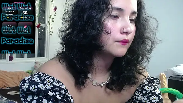 Snapshot of IncognitoLive1 chatting on 06/09/26, 11:38 IncognitoLive1 online show from 06/09/26, 11:38