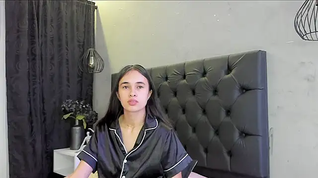 alice  susan online show from 05/31/26, 11:39