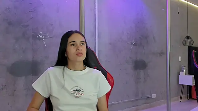 alice  susan online show from 06/03/26, 11:35