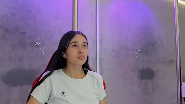 alice  susan online show from 06/12/26, 11:31