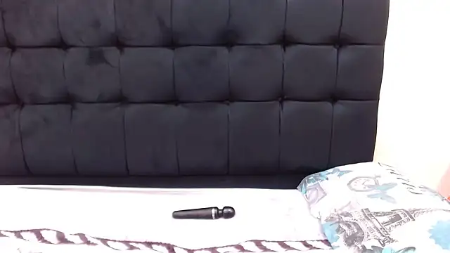 OnionBooty3573 online show from 06/27/26, 01:28