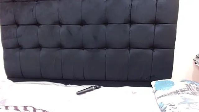 OnionBooty3573 online show from 07/14/26, 12:55