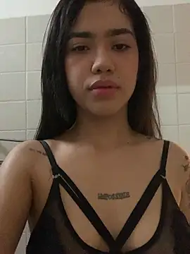 Lily em online show from 06/30/26, 07:26