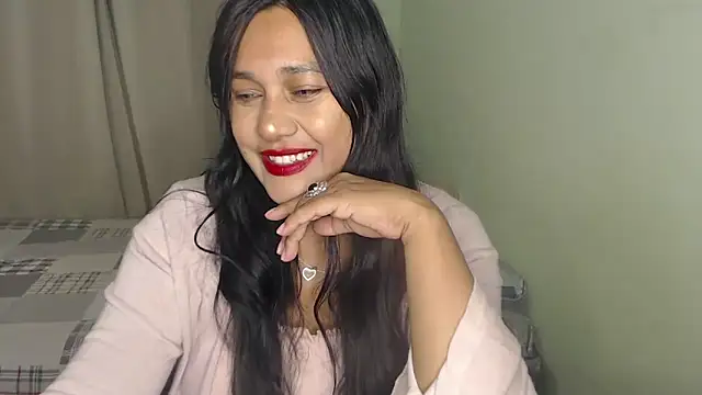 SexyGalletita online show from 05/23/26, 03:56