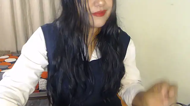 SexyGalletita online show from 06/04/26, 03:34